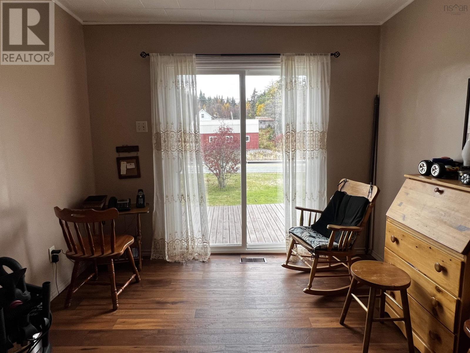 13611 316 Highway Property Photo 20