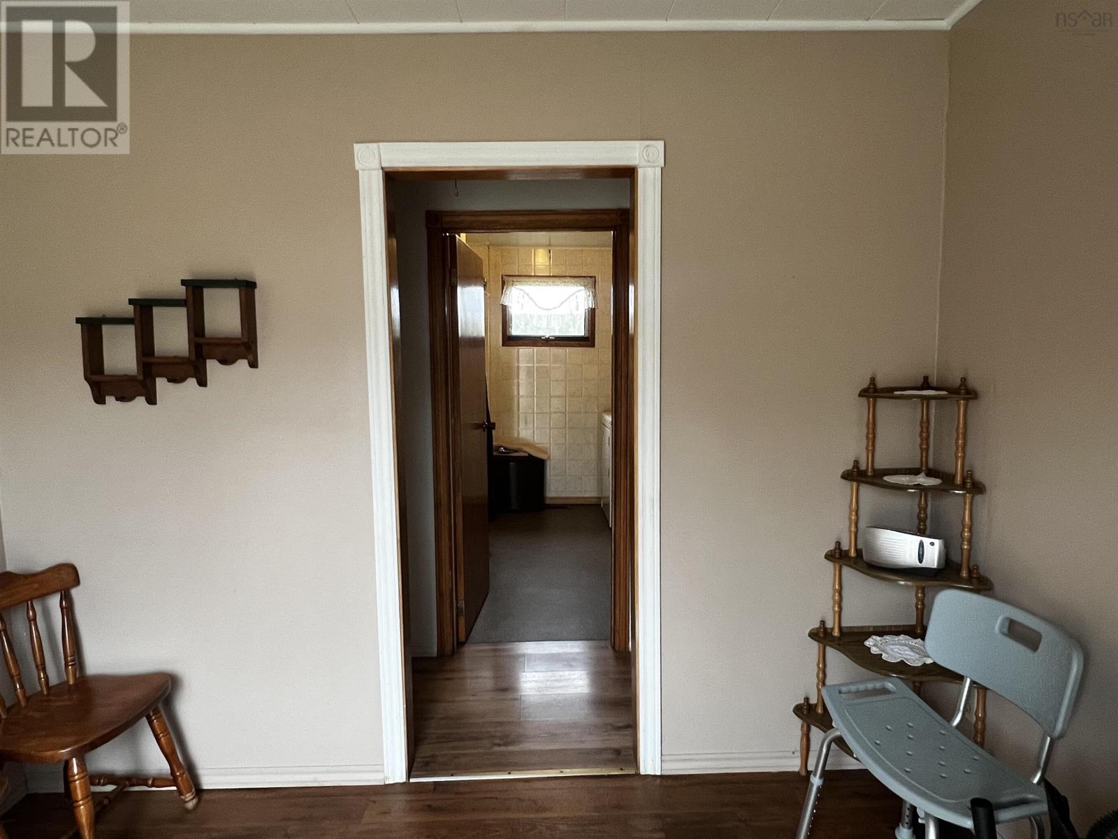 13611 316 Highway Property Photo 21