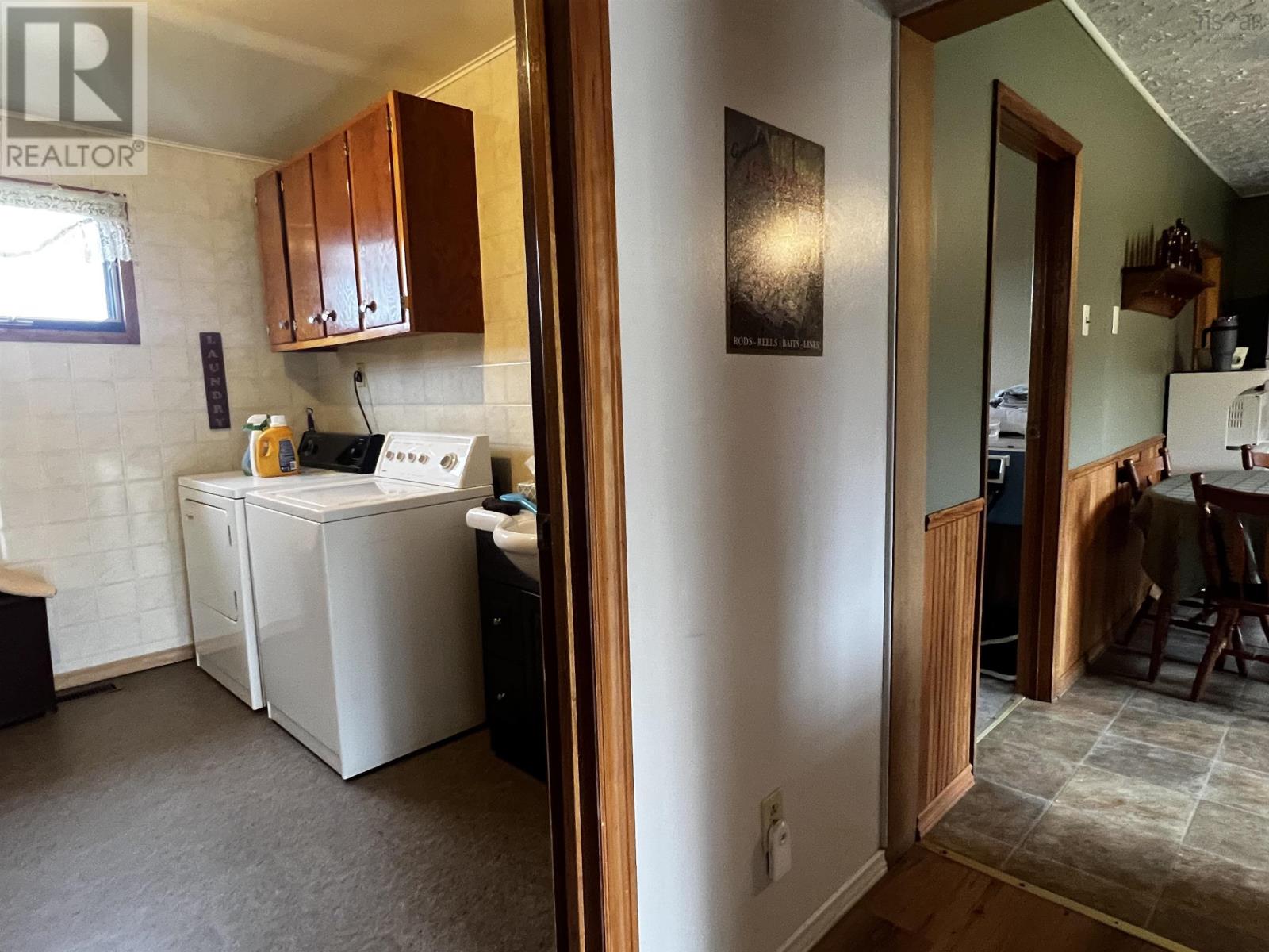 13611 316 Highway Property Photo 22
