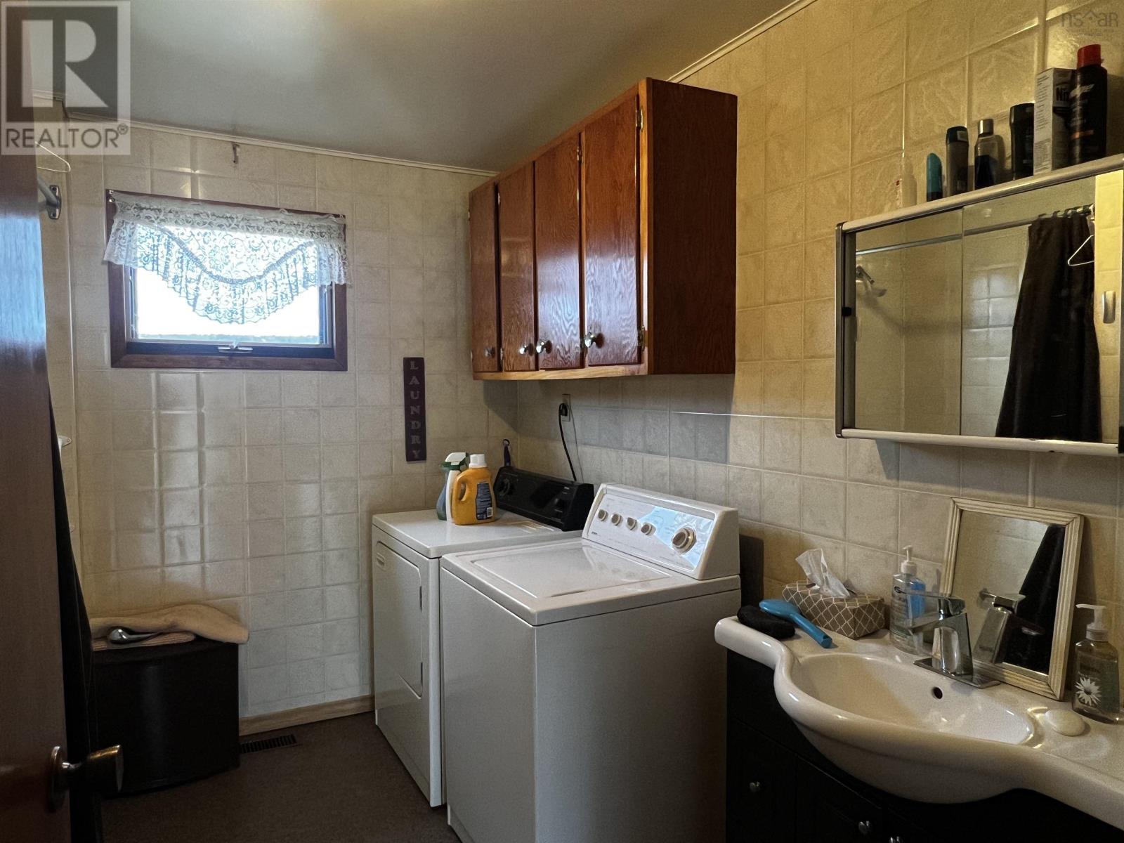 13611 316 Highway Property Photo 23