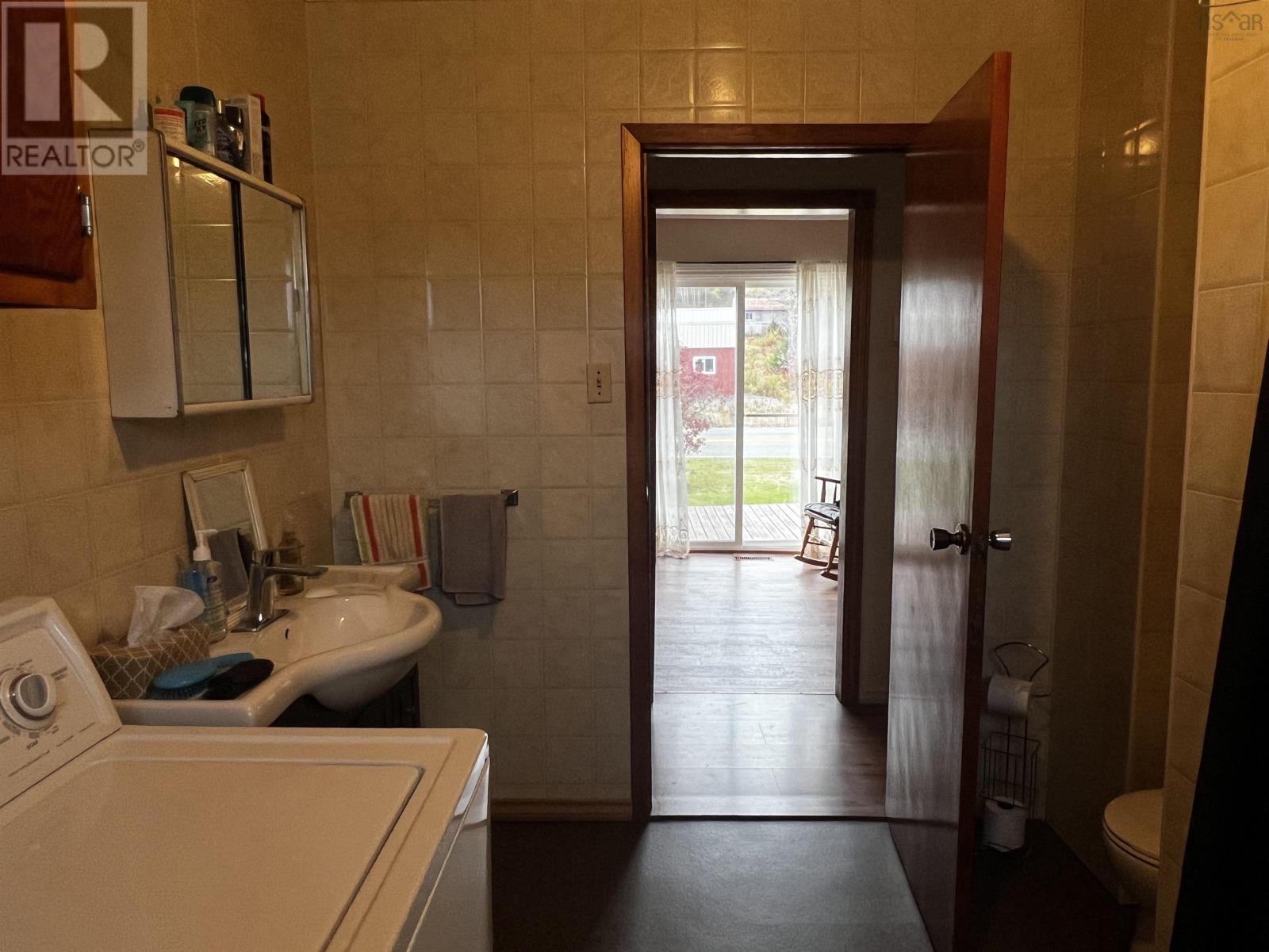 13611 316 Highway Property Photo 24