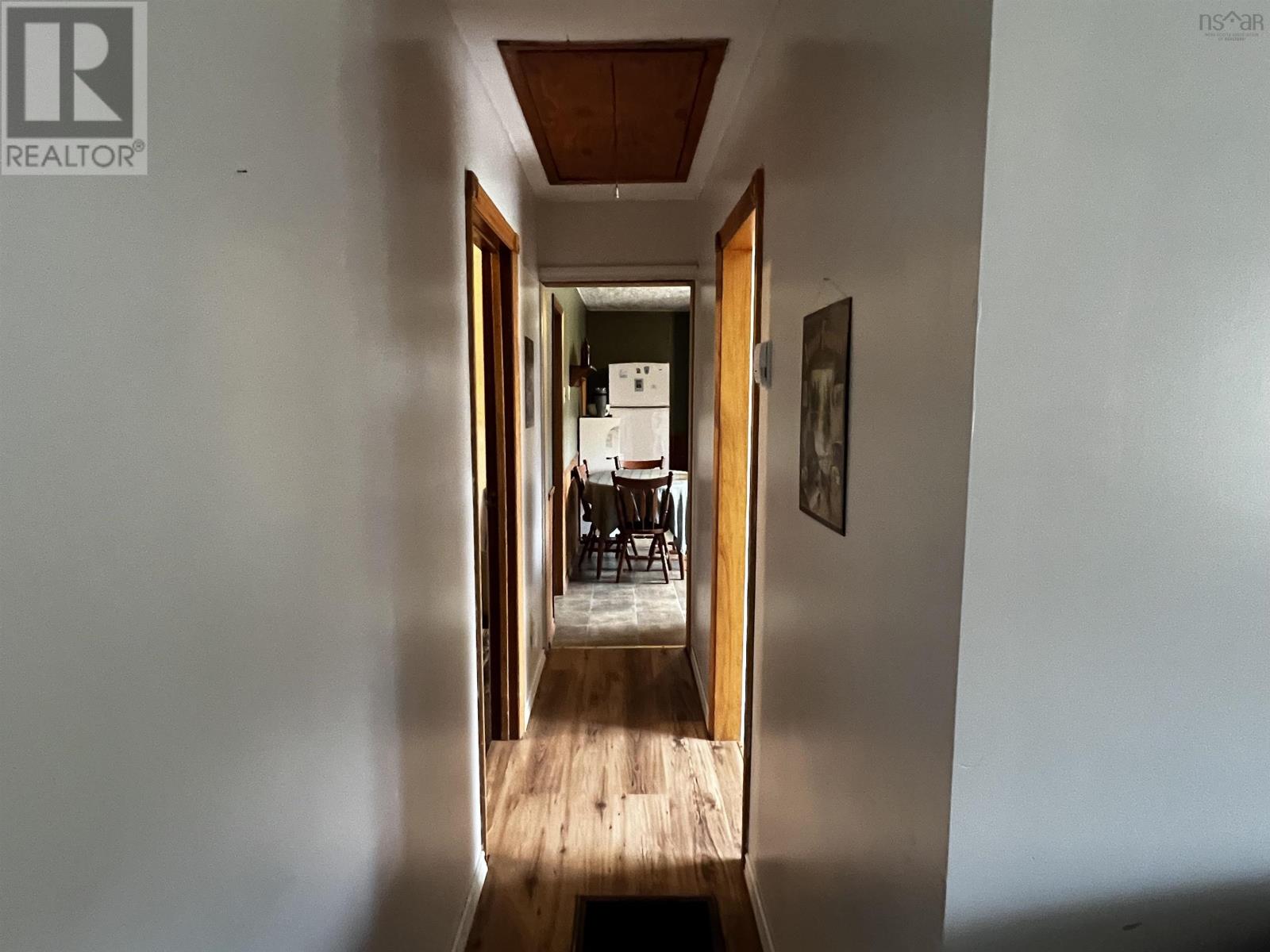 13611 316 Highway Property Photo 25