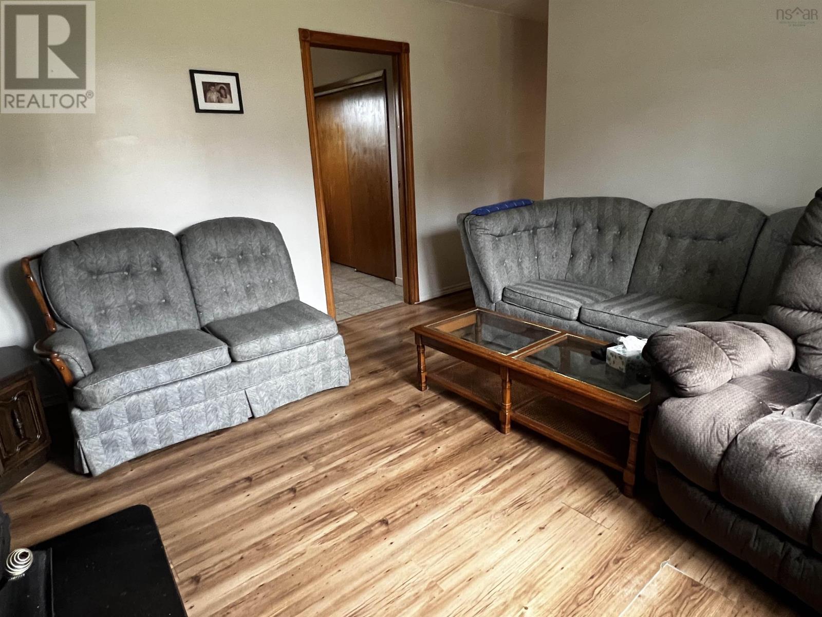 13611 316 Highway Property Photo 26