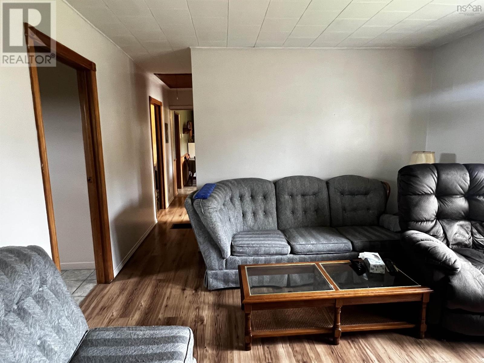 13611 316 Highway Property Photo 27