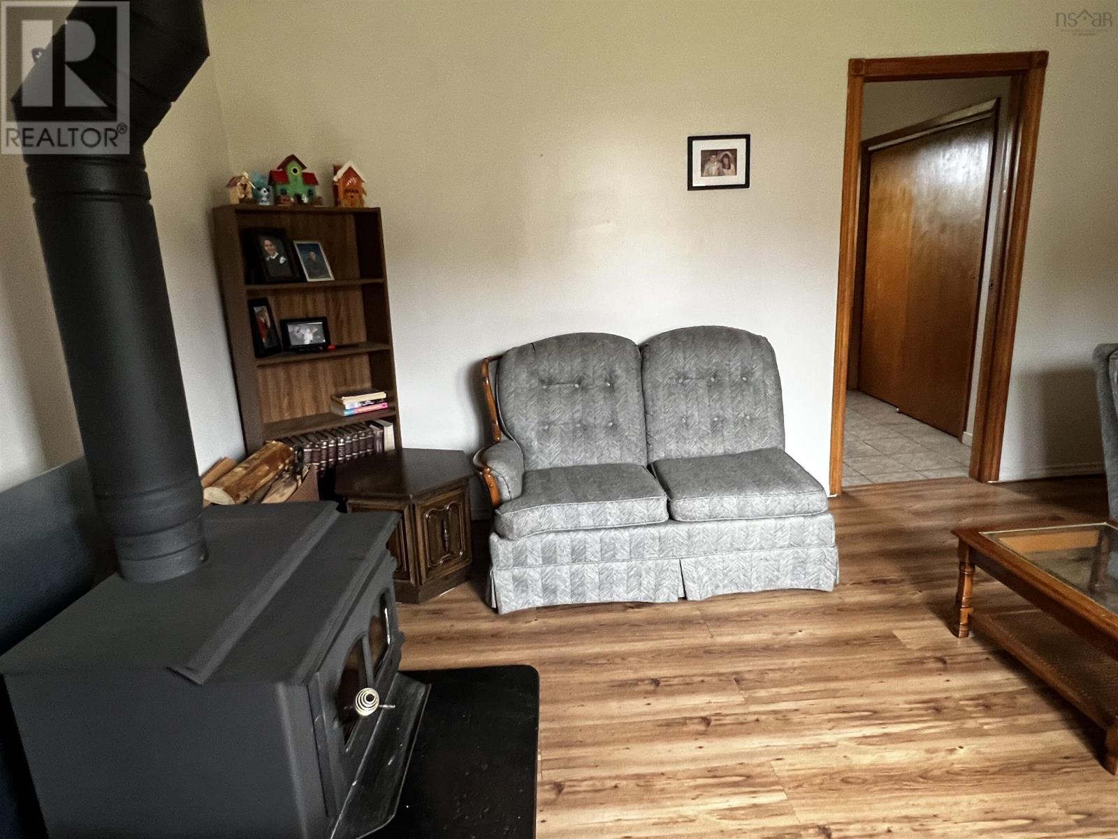 13611 316 Highway Property Photo 28