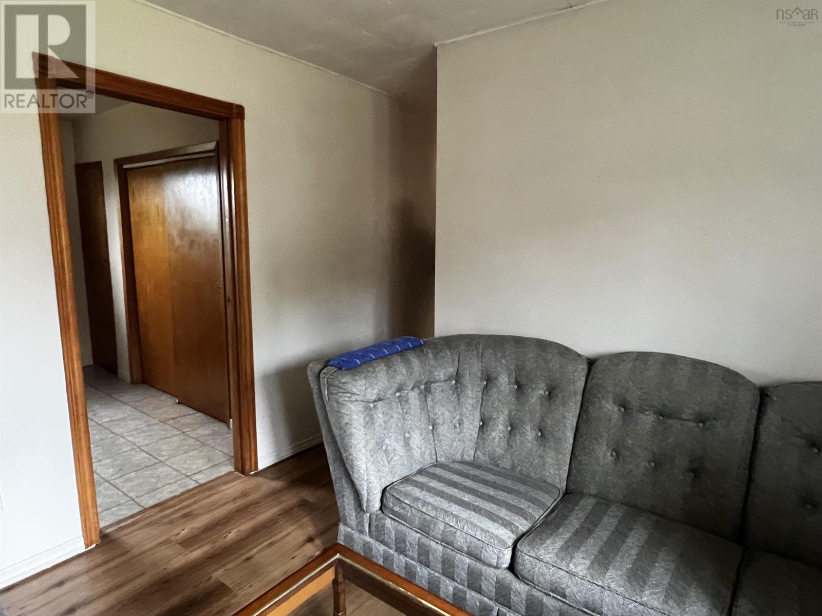 13611 316 Highway Property Photo 29