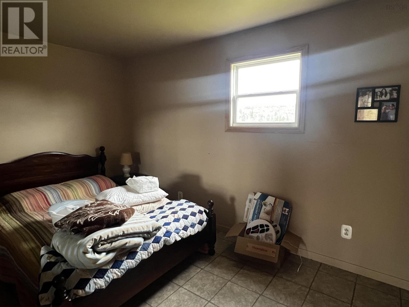13611 316 Highway Property Photo 30