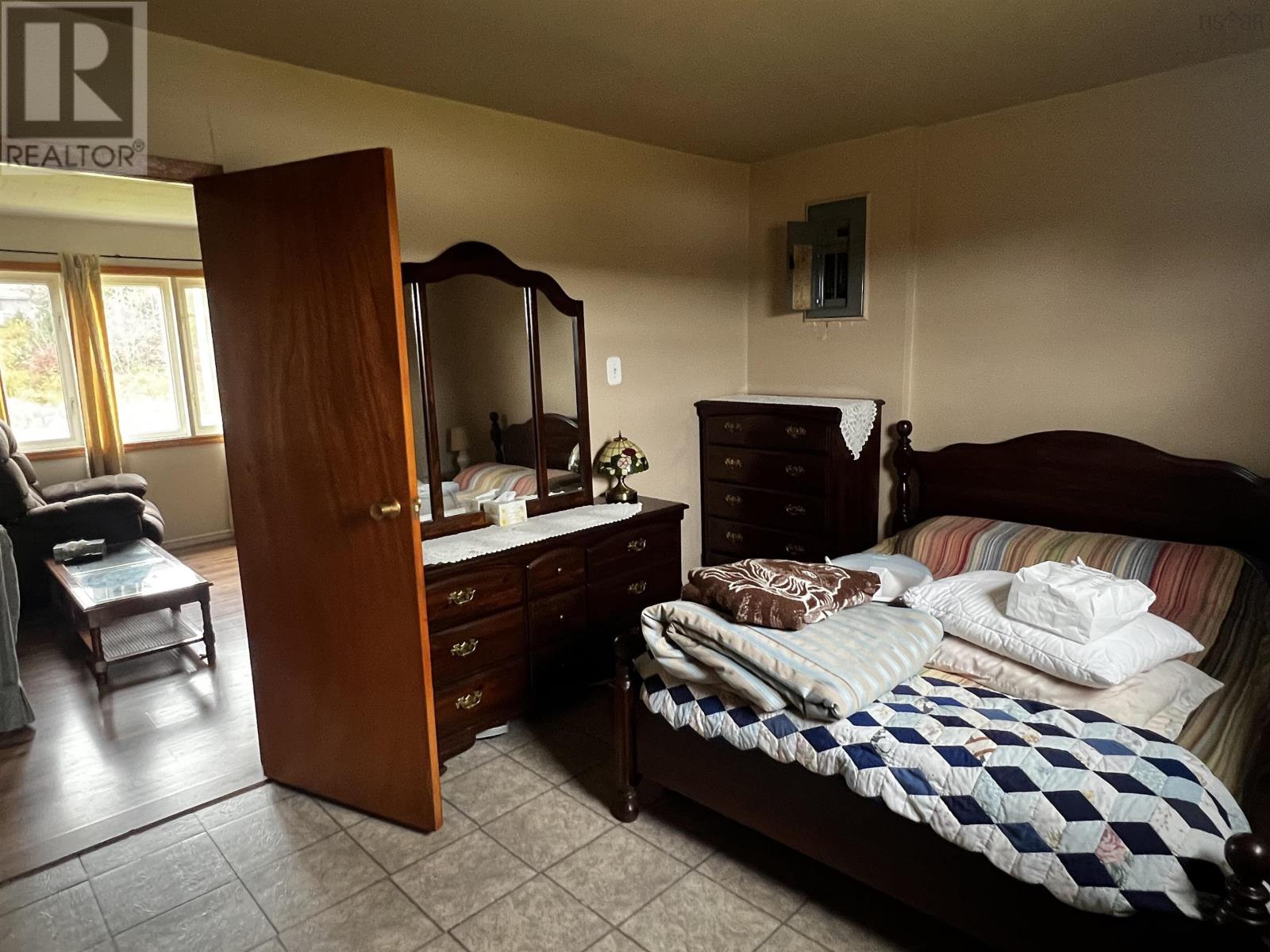 13611 316 Highway Property Photo 31