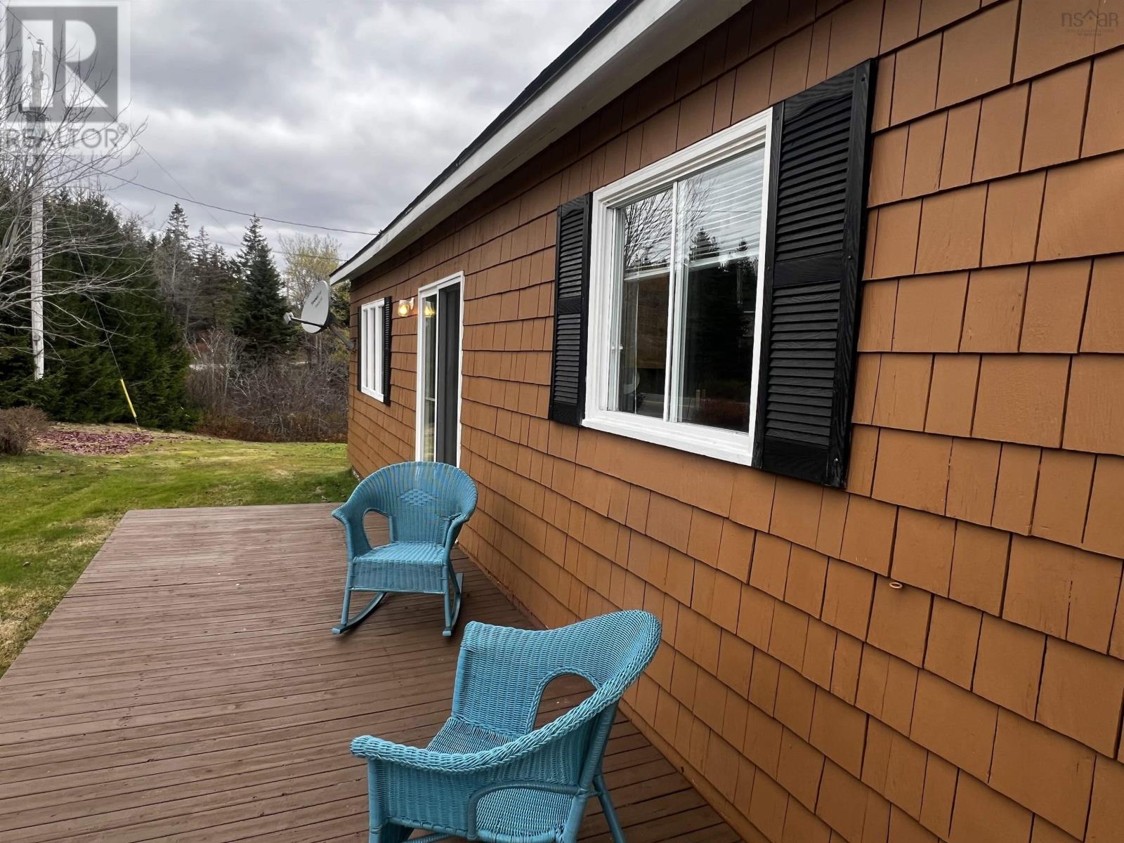 13611 316 Highway Property Photo 32