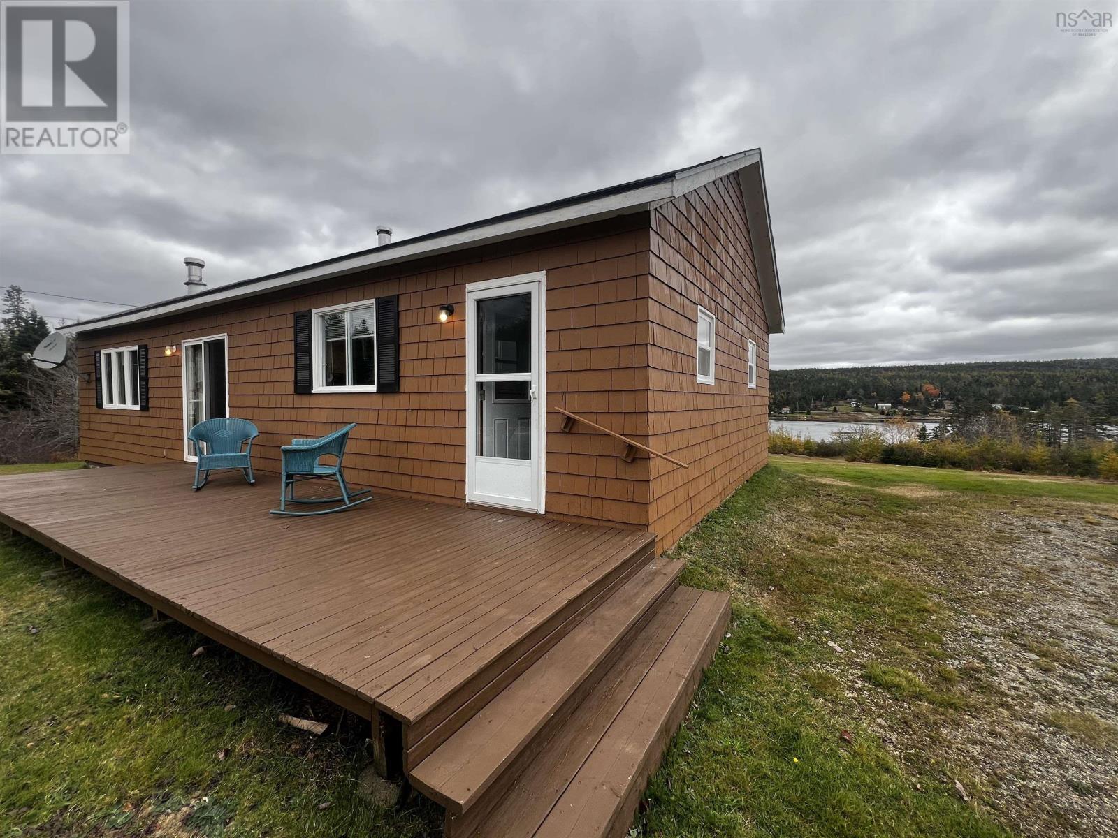 13611 316 Highway Property Photo 33