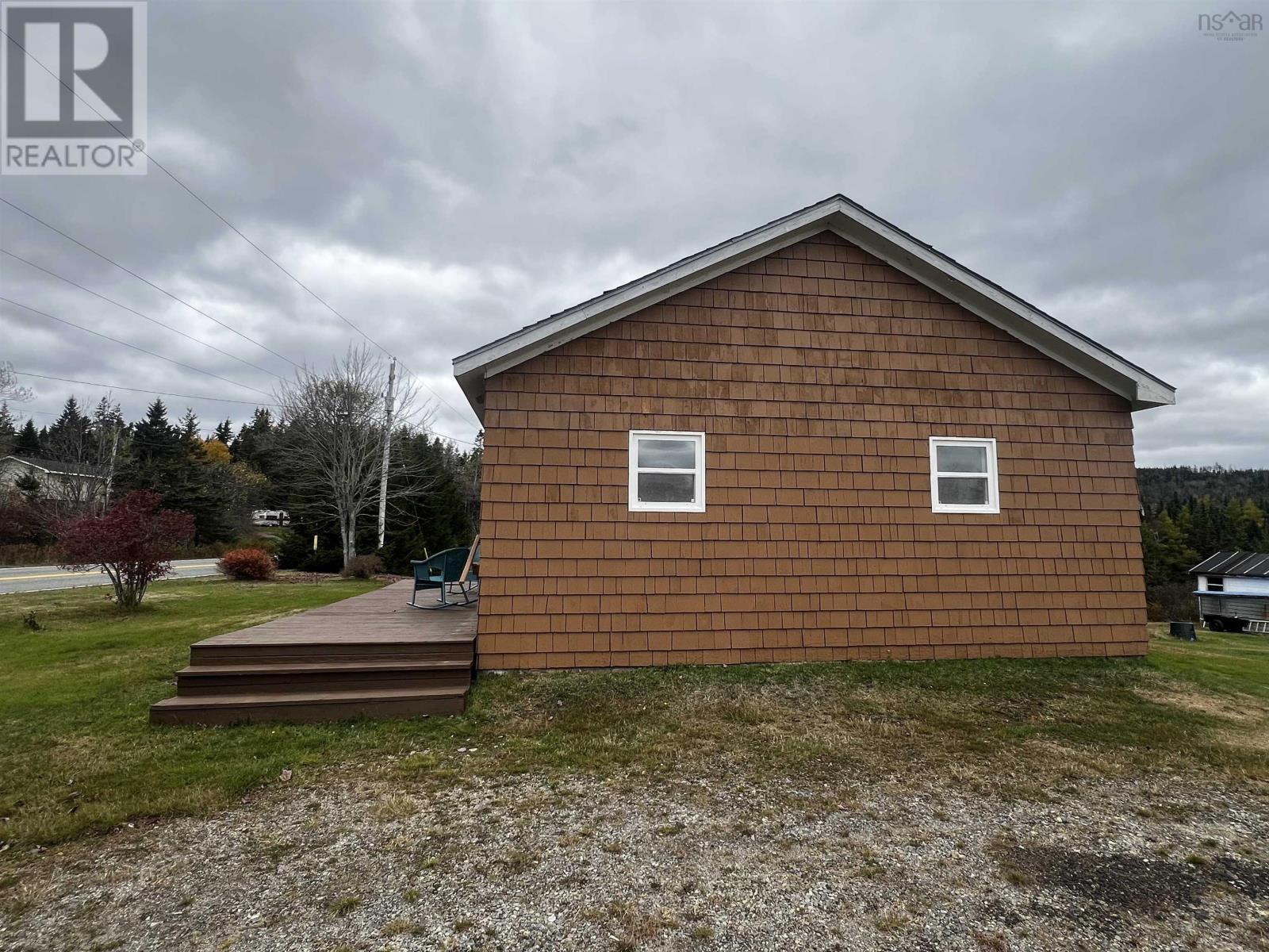 13611 316 Highway Property Photo 34