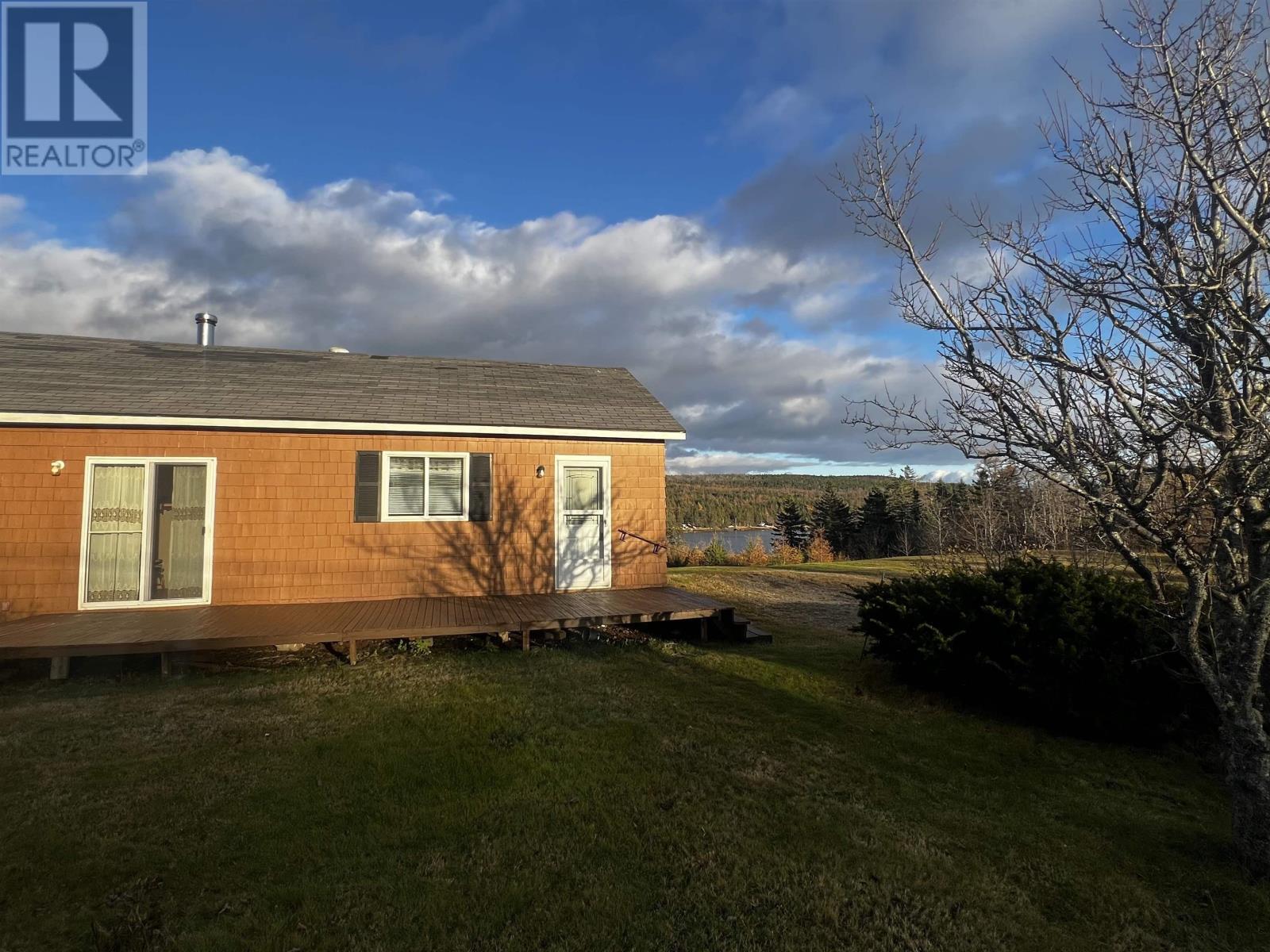 13611 316 Highway Property Photo 35