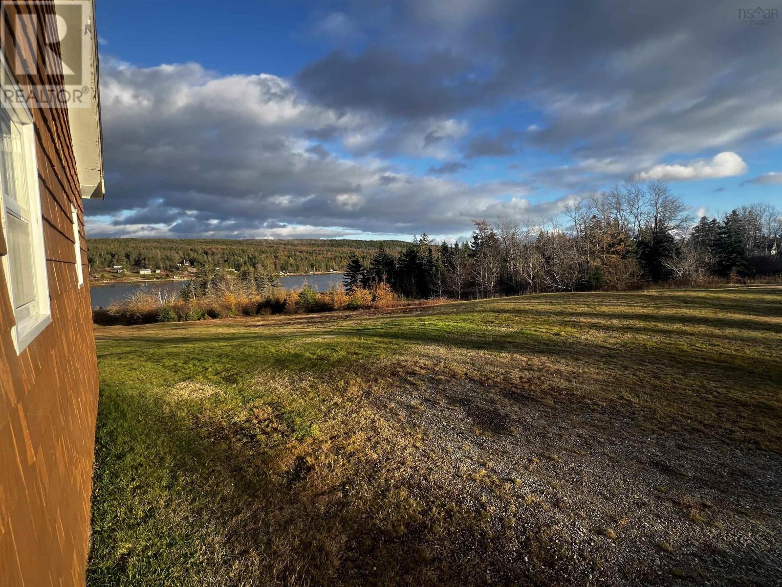 13611 316 Highway Property Photo 37