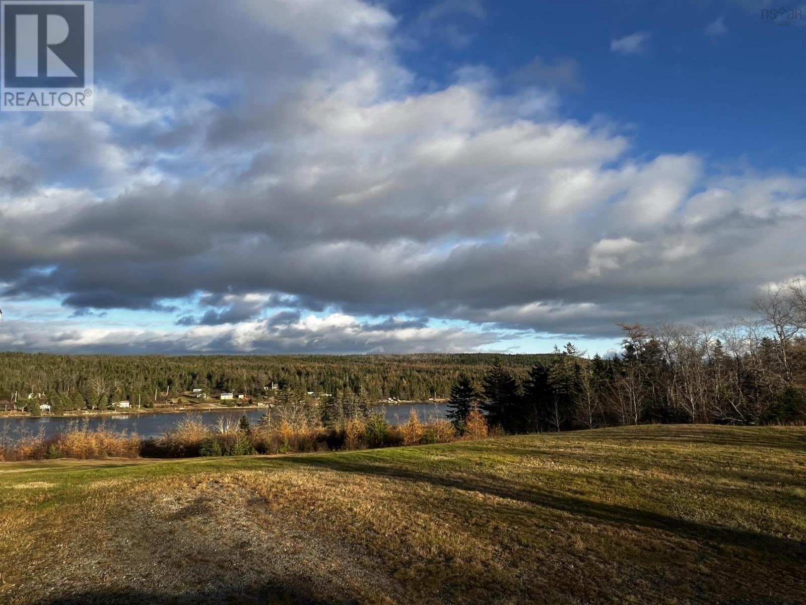 13611 316 Highway Property Photo 38