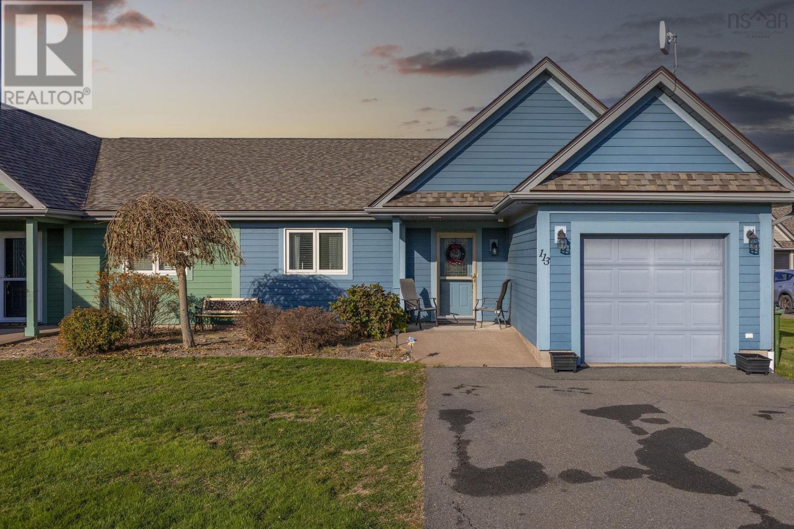23 113 Simpson Road