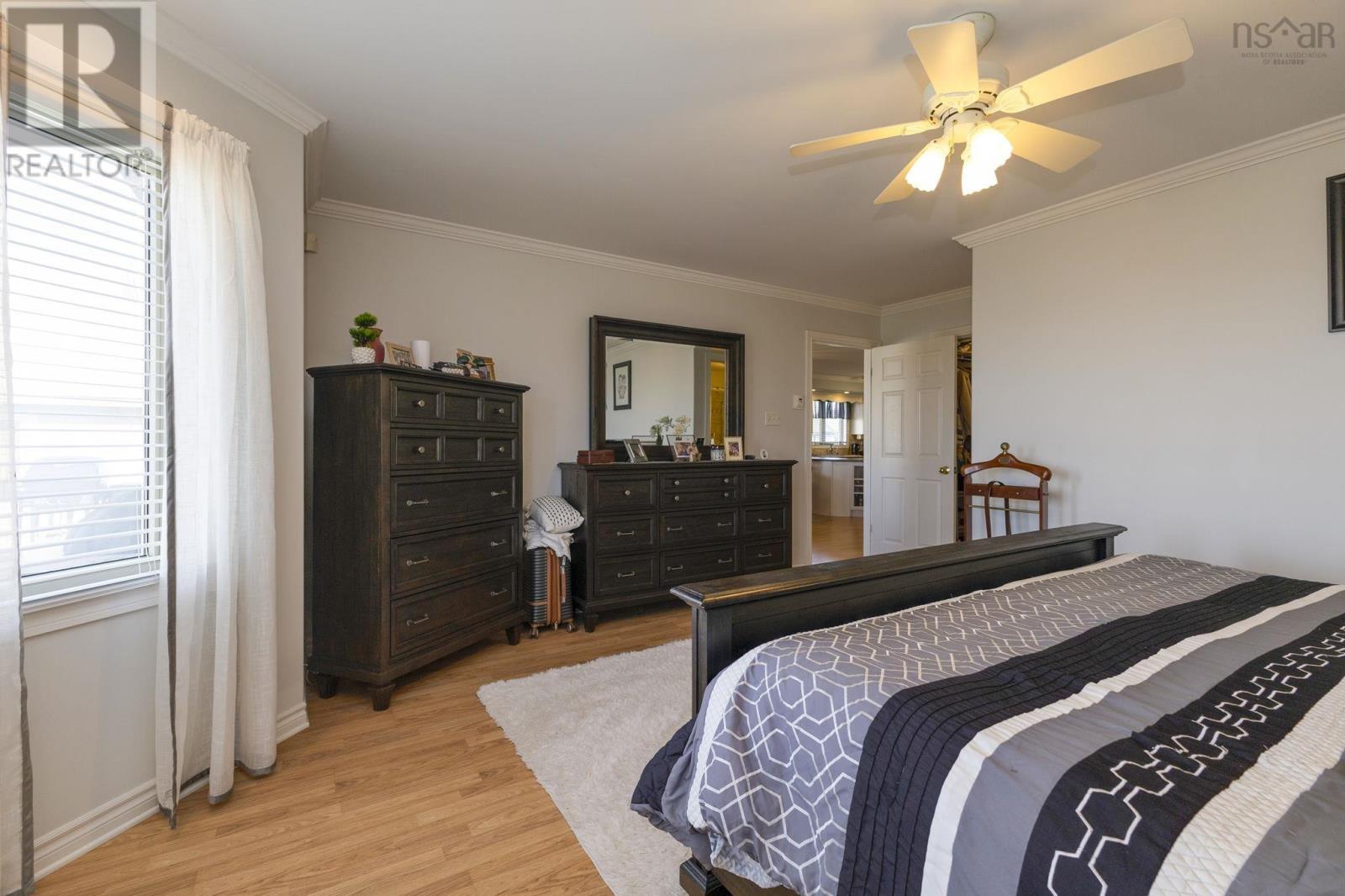 23 113 Simpson Road Property Photo 8