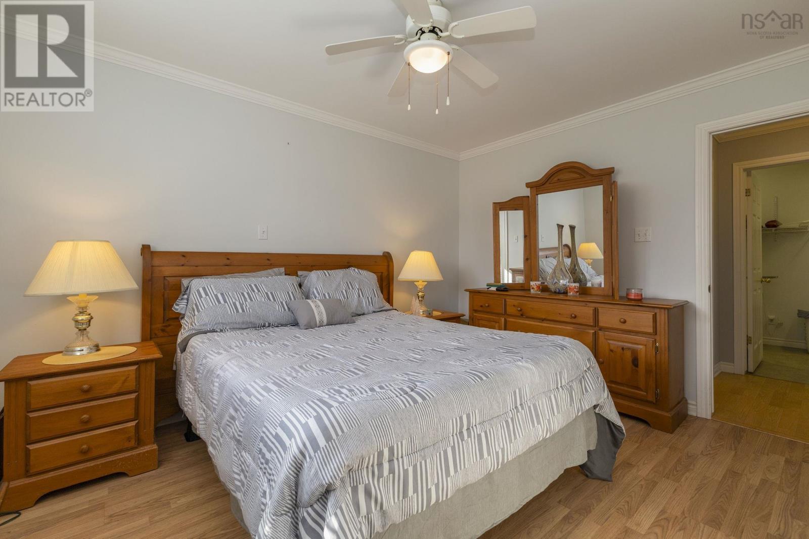 23 113 Simpson Road Property Photo 10