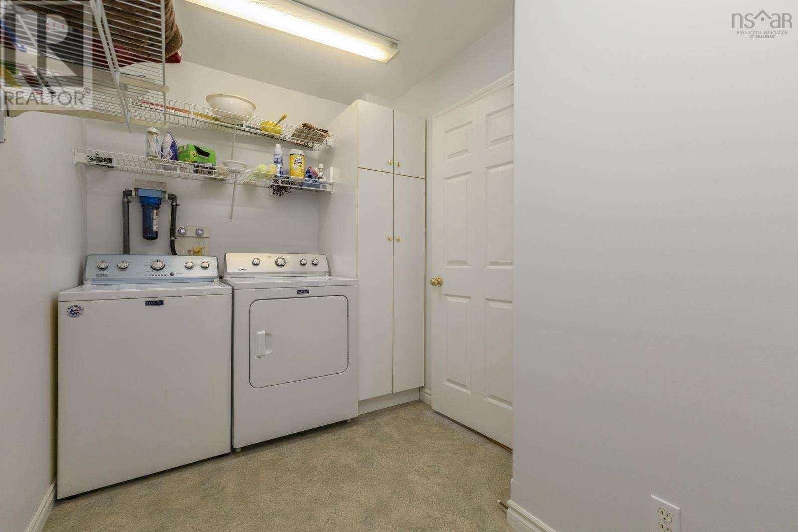 23 113 Simpson Road Property Photo 12