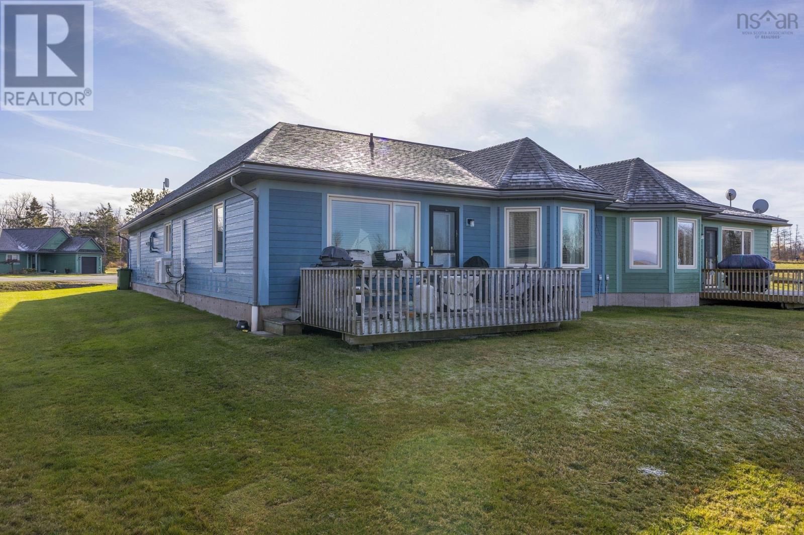 23 113 Simpson Road Property Photo 13