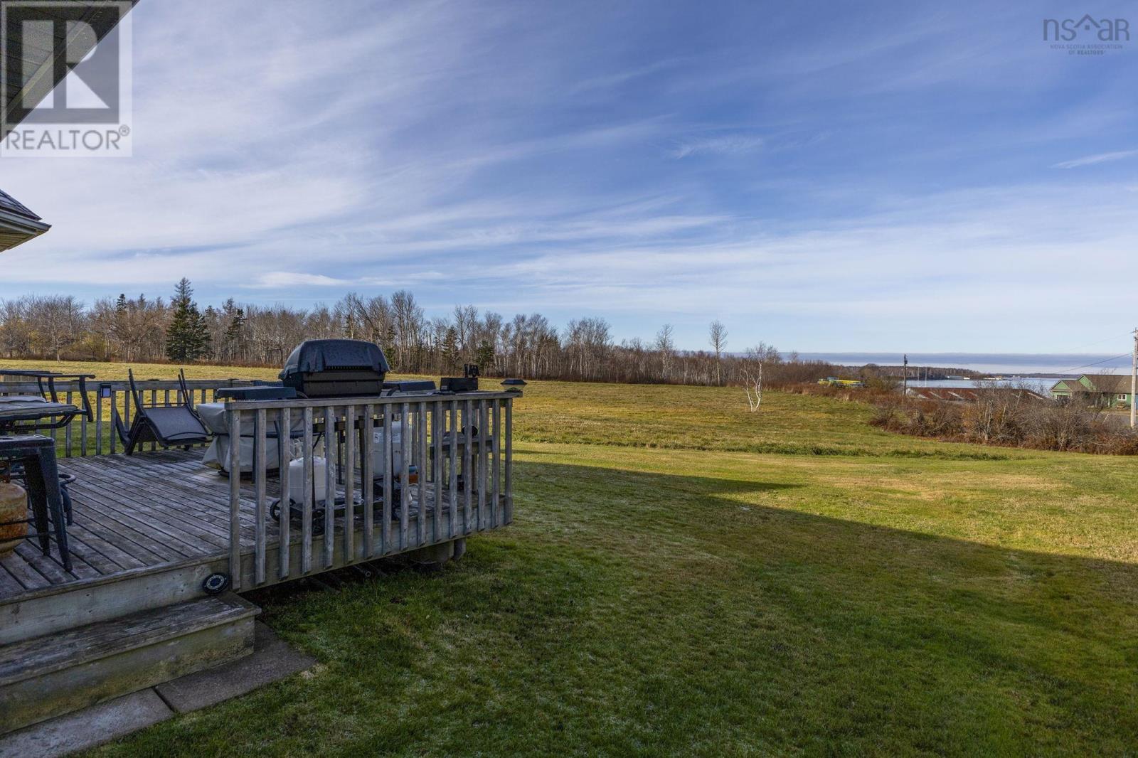 23 113 Simpson Road Property Photo 16