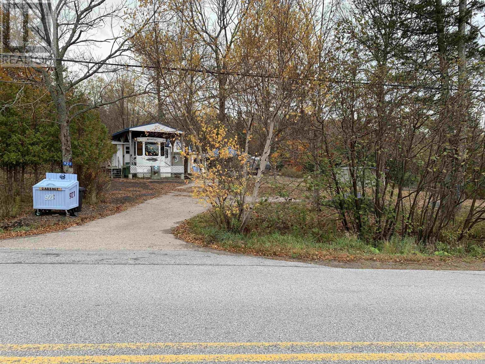 921 Purdy Road Property Photo 1