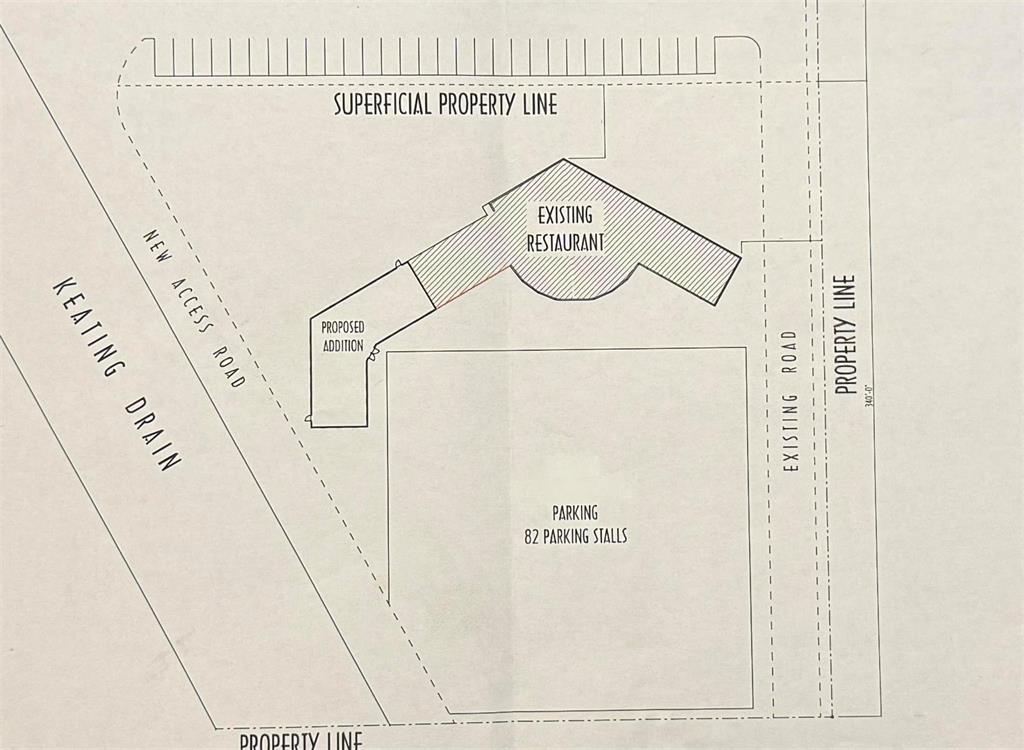 373 North Front Drive Property Photo 27