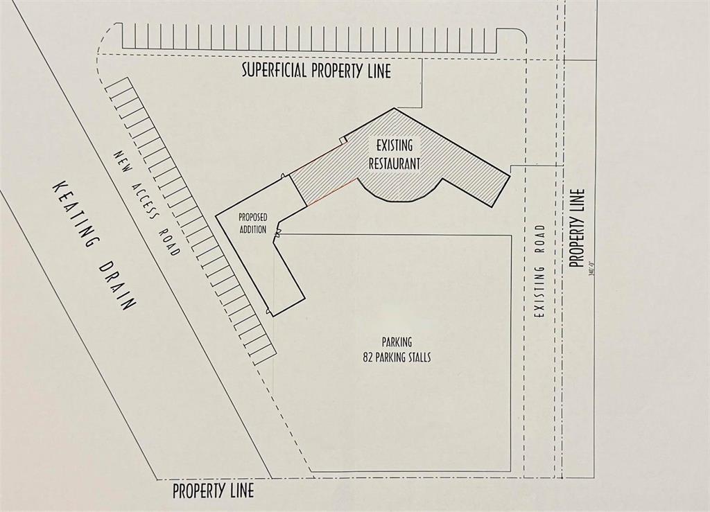 373 North Front Drive Property Photo 28