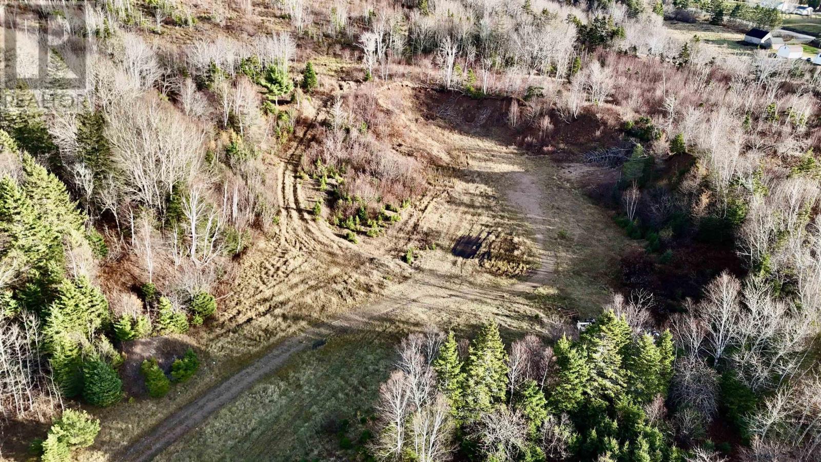 Big Brook Road Property Photo 1