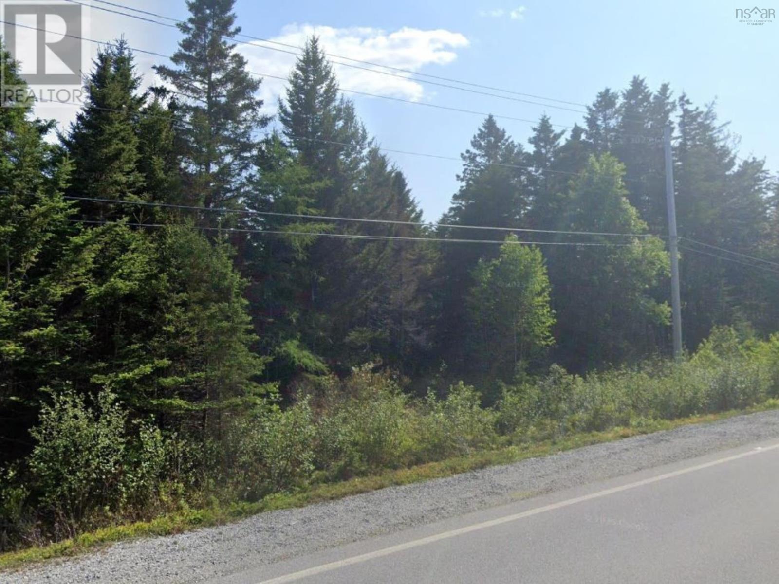 Lot Highway 329