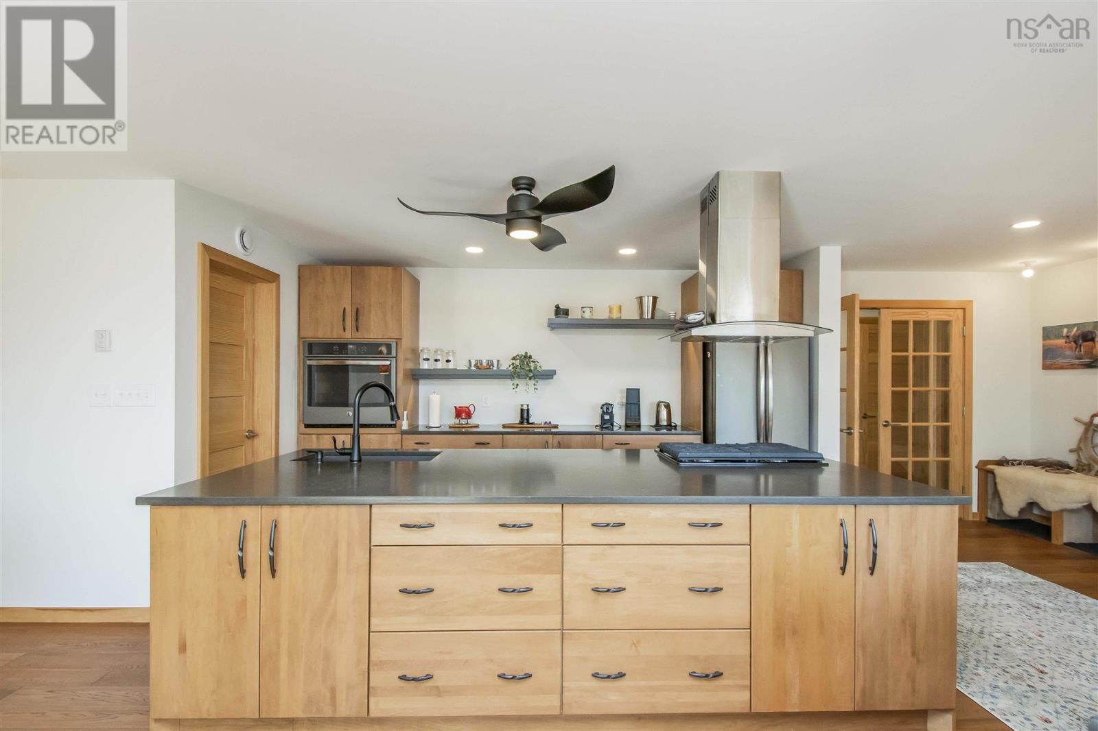 256 Redbird Drive Property Photo 12