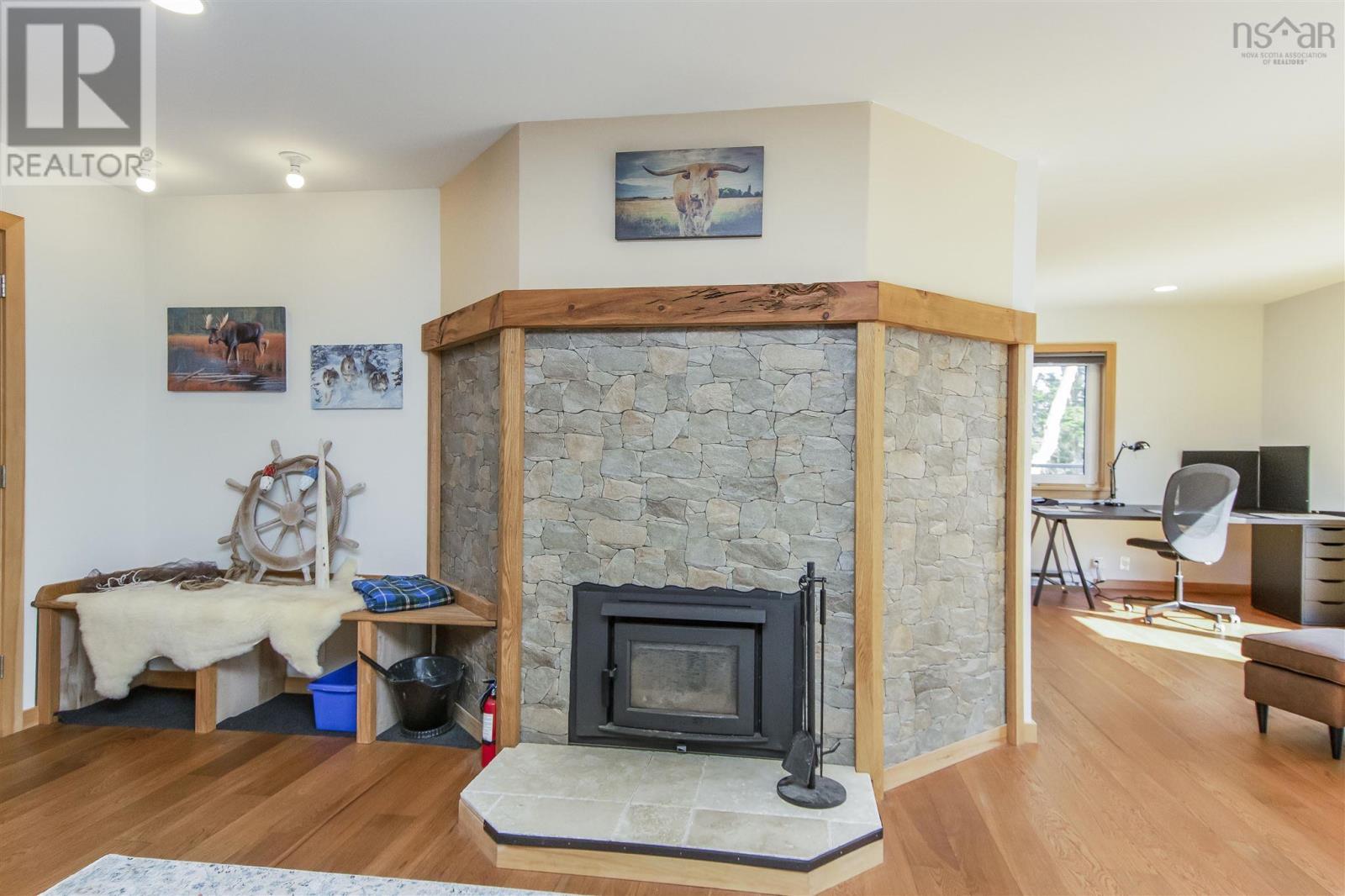 256 Redbird Drive Property Photo 14