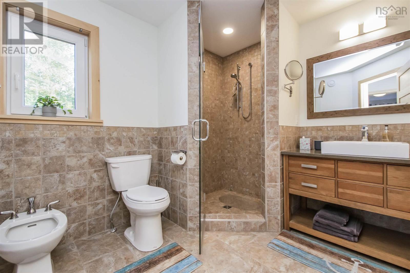 256 Redbird Drive Property Photo 18
