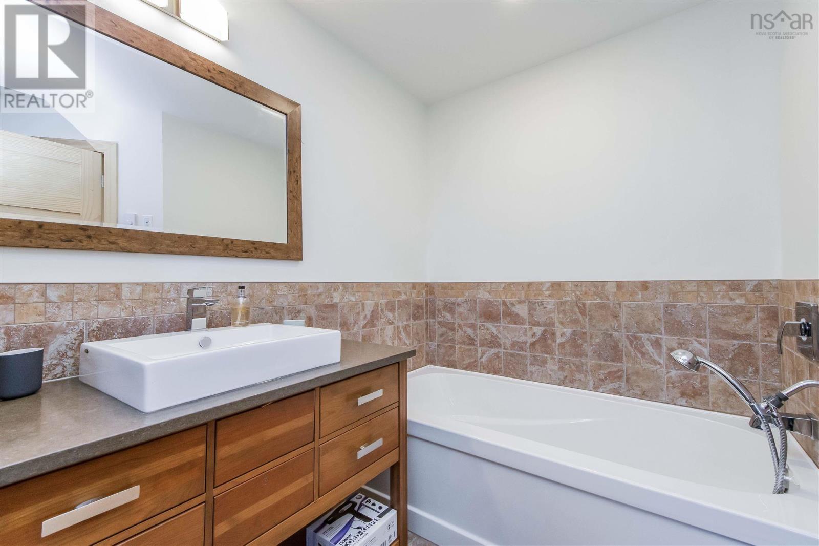 256 Redbird Drive Property Photo 19