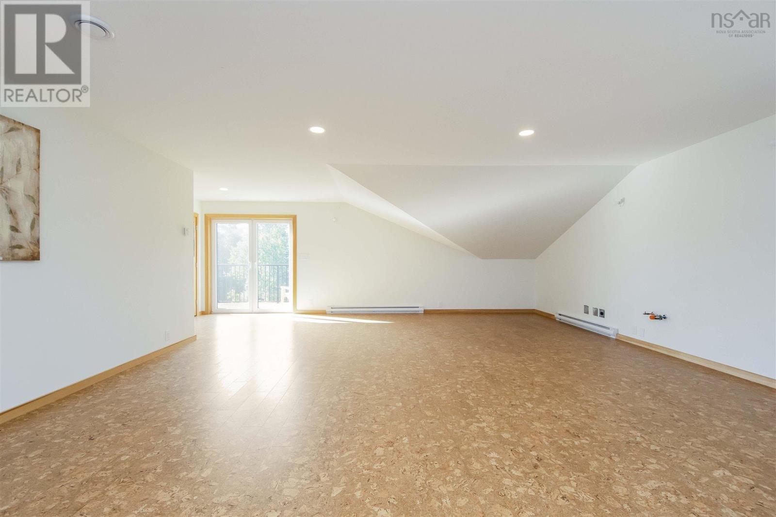 256 Redbird Drive Property Photo 21