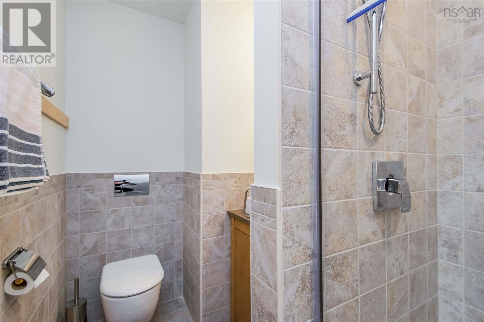 256 Redbird Drive Property Photo 27