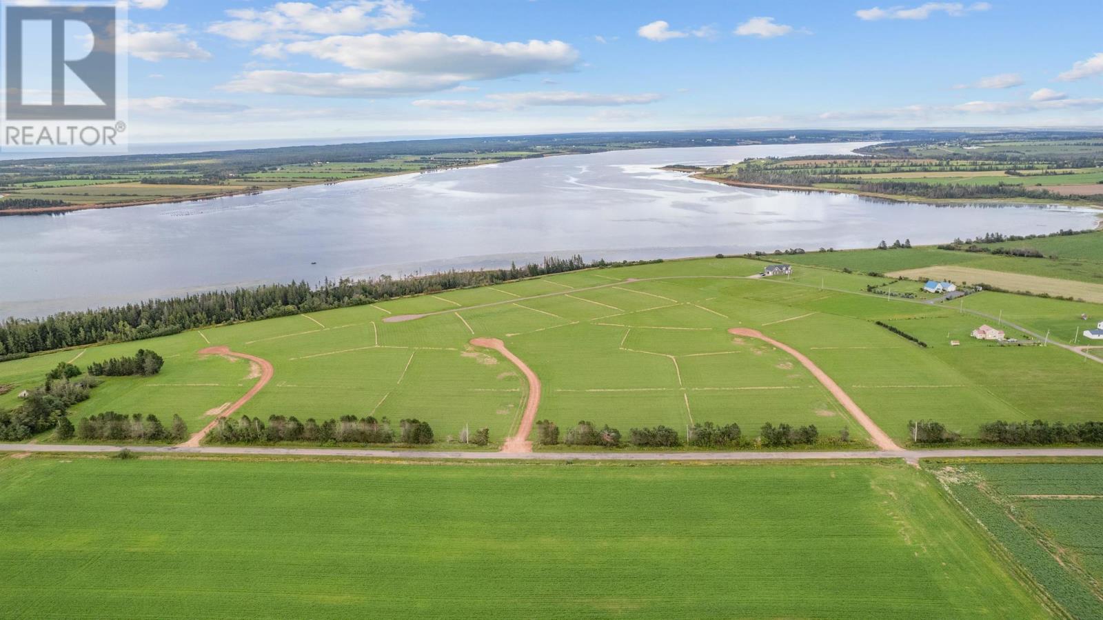 Lot 22 - 6 Bay Breeze Property Photo 4