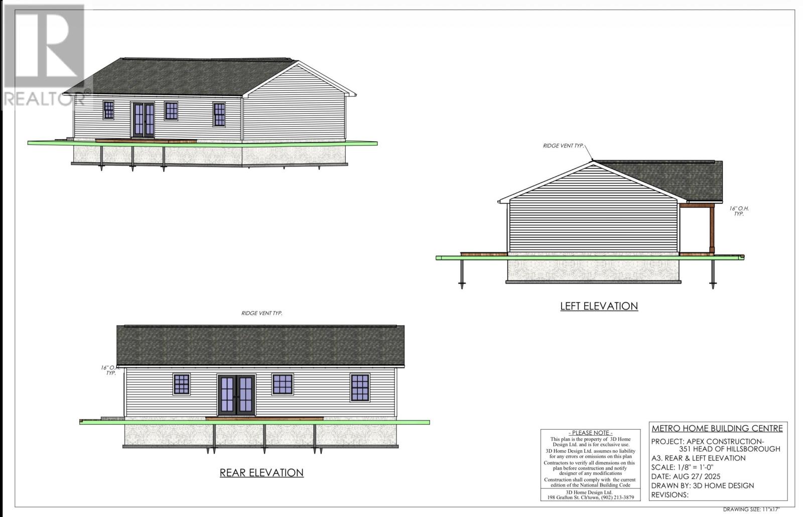 Lot 22 - 6 Bay Breeze Property Photo 7