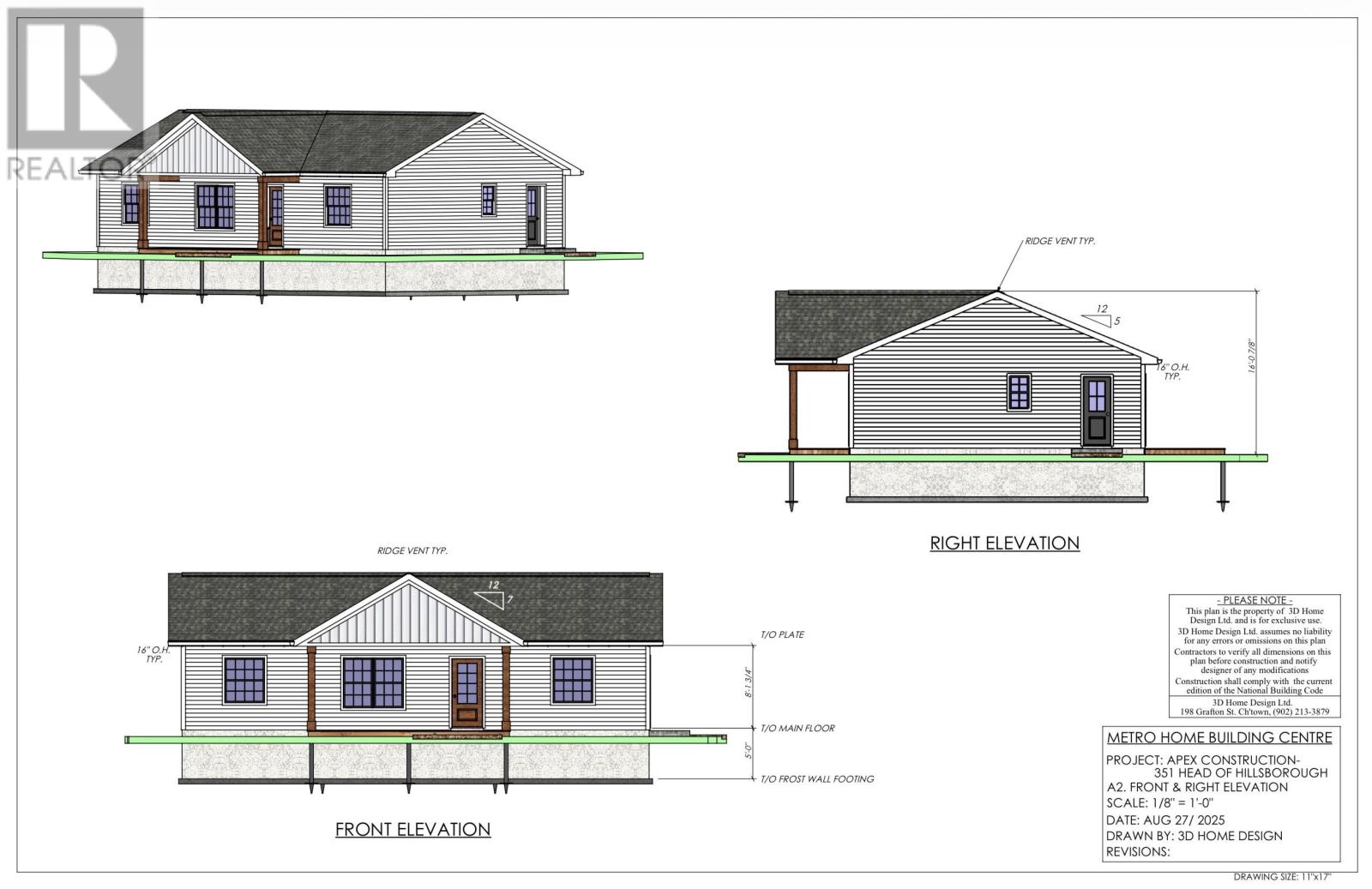 Lot 22 - 6 Bay Breeze Property Photo 8