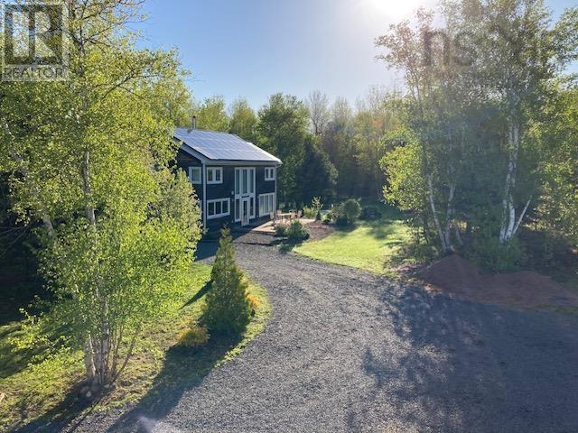 822 Cleveland Road Property Photo 2