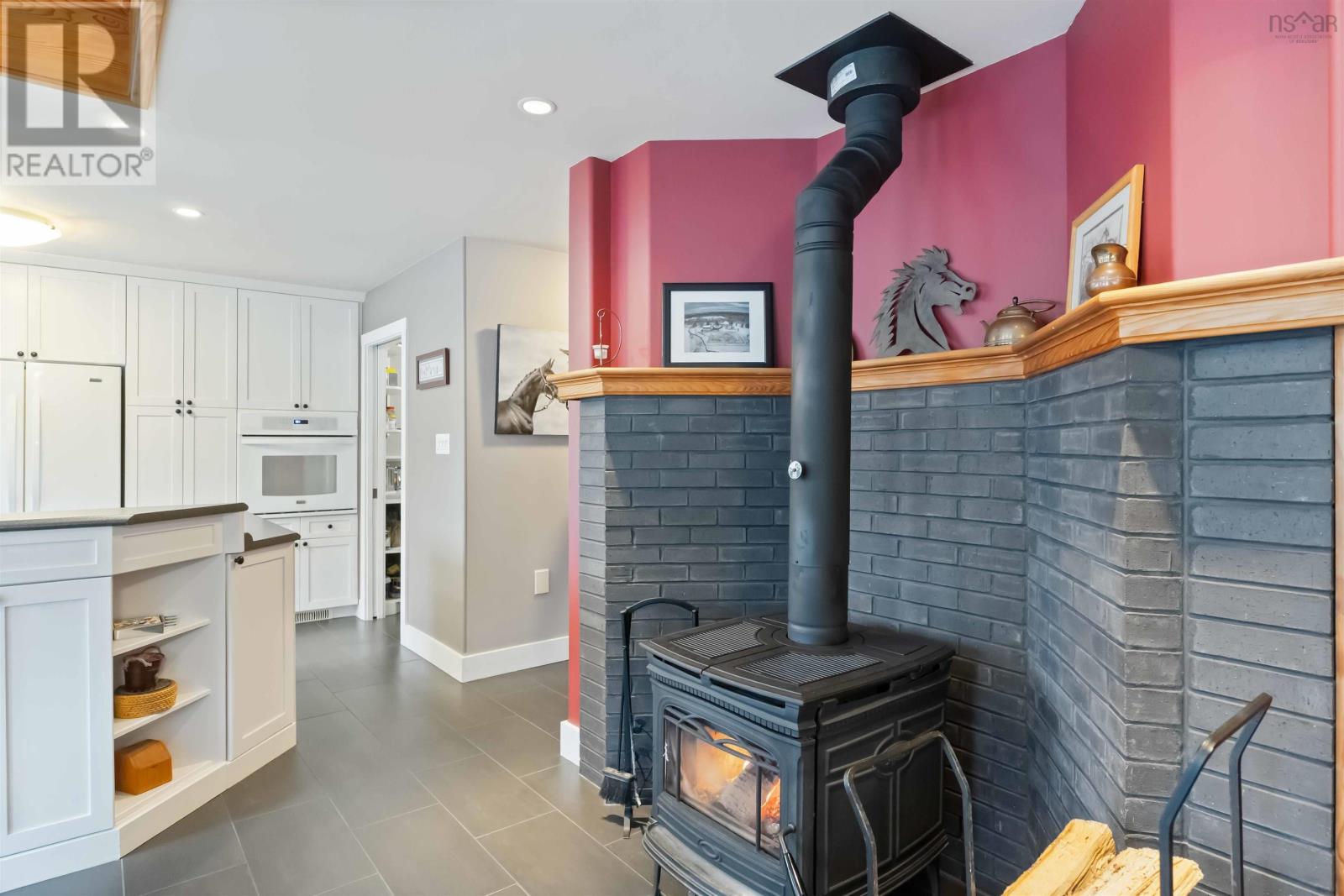 822 Cleveland Road Property Photo 13