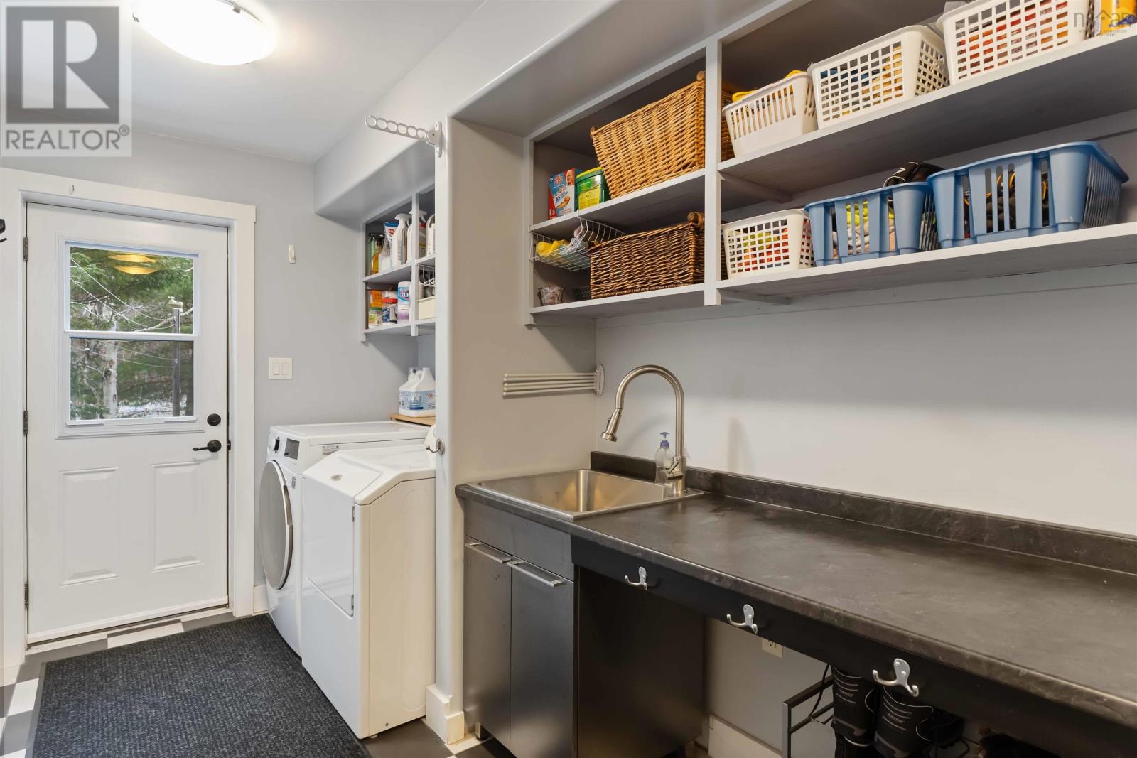 822 Cleveland Road Property Photo 14