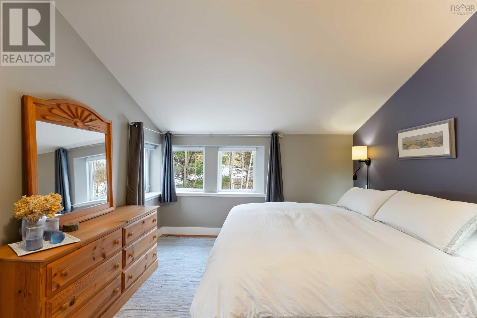 822 Cleveland Road Property Photo 15