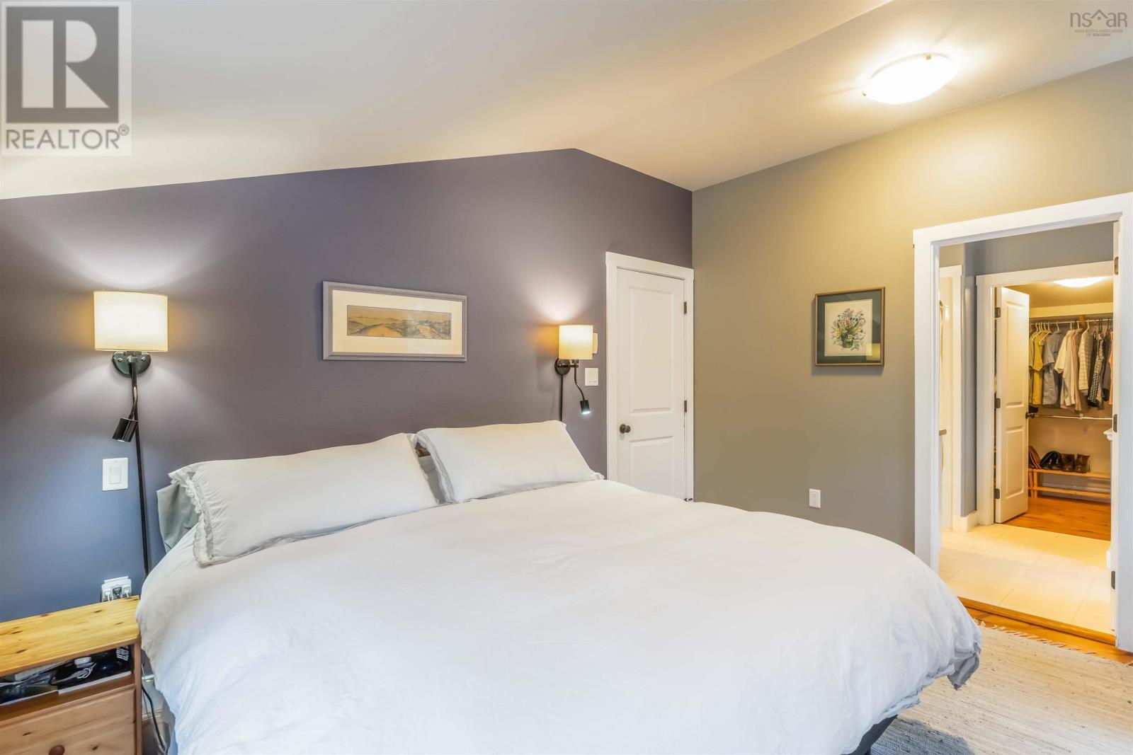 822 Cleveland Road Property Photo 16