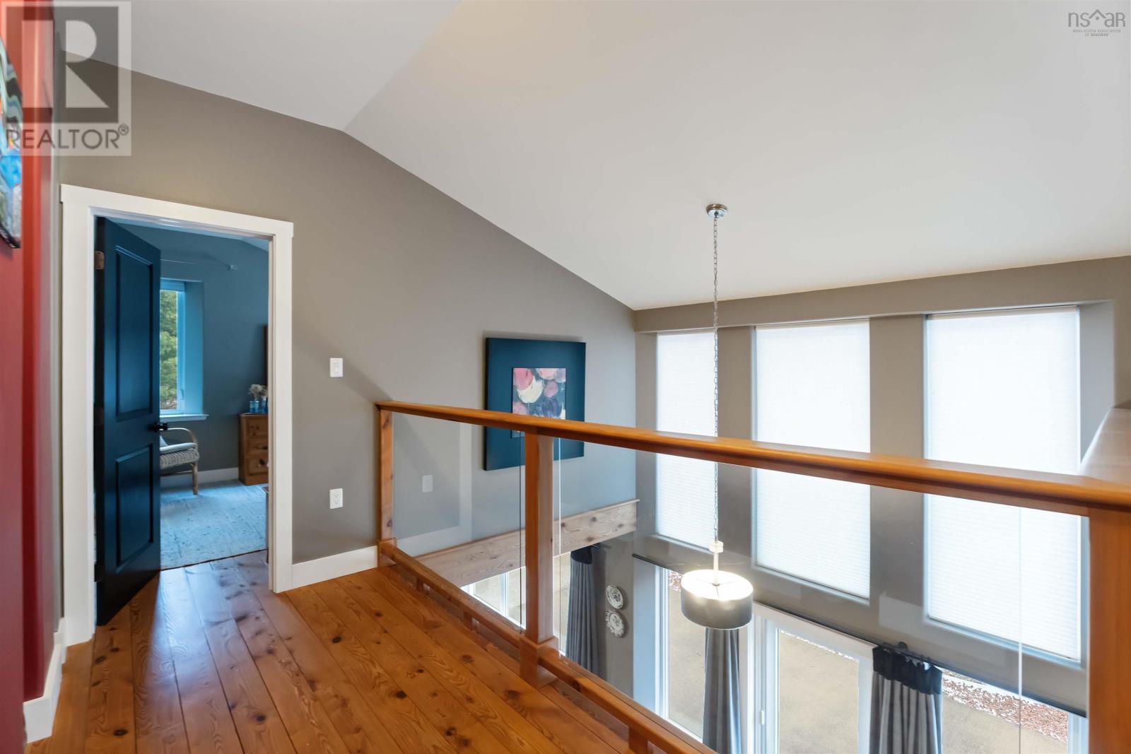 822 Cleveland Road Property Photo 19