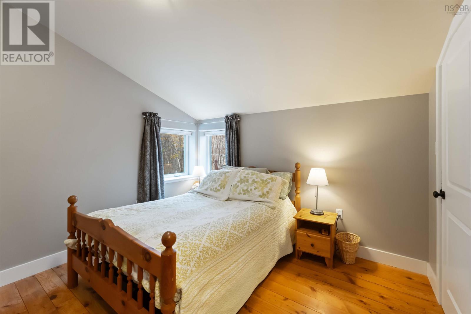 822 Cleveland Road Property Photo 20