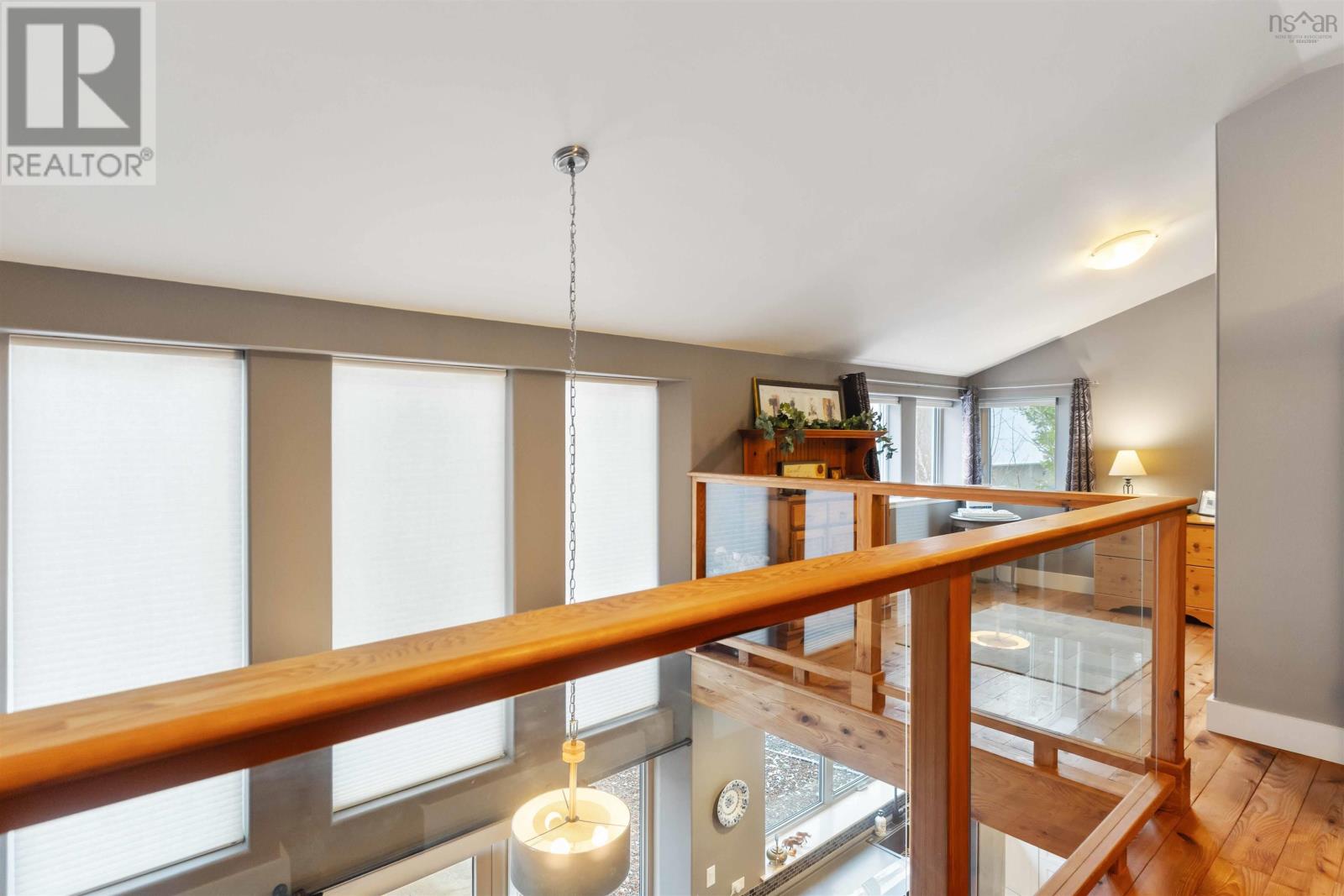 822 Cleveland Road Property Photo 22