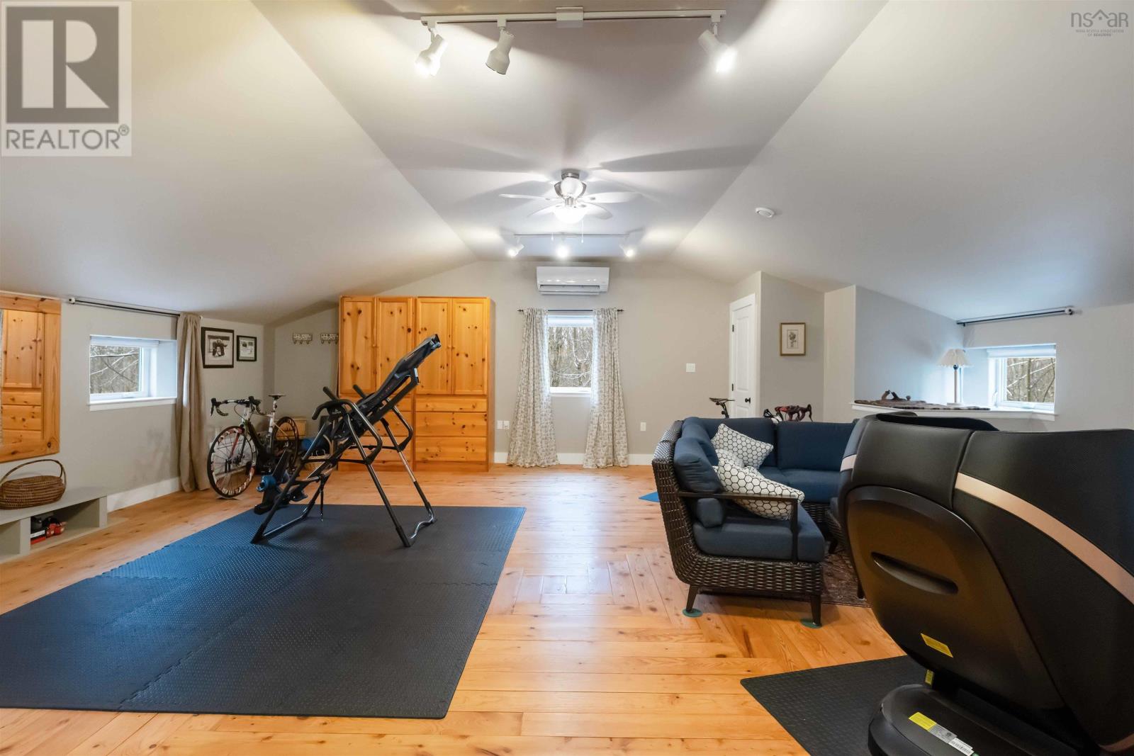 822 Cleveland Road Property Photo 23