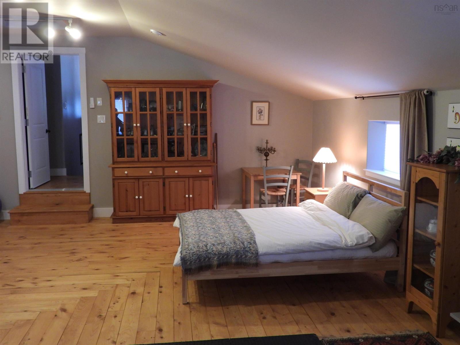 822 Cleveland Road Property Photo 24