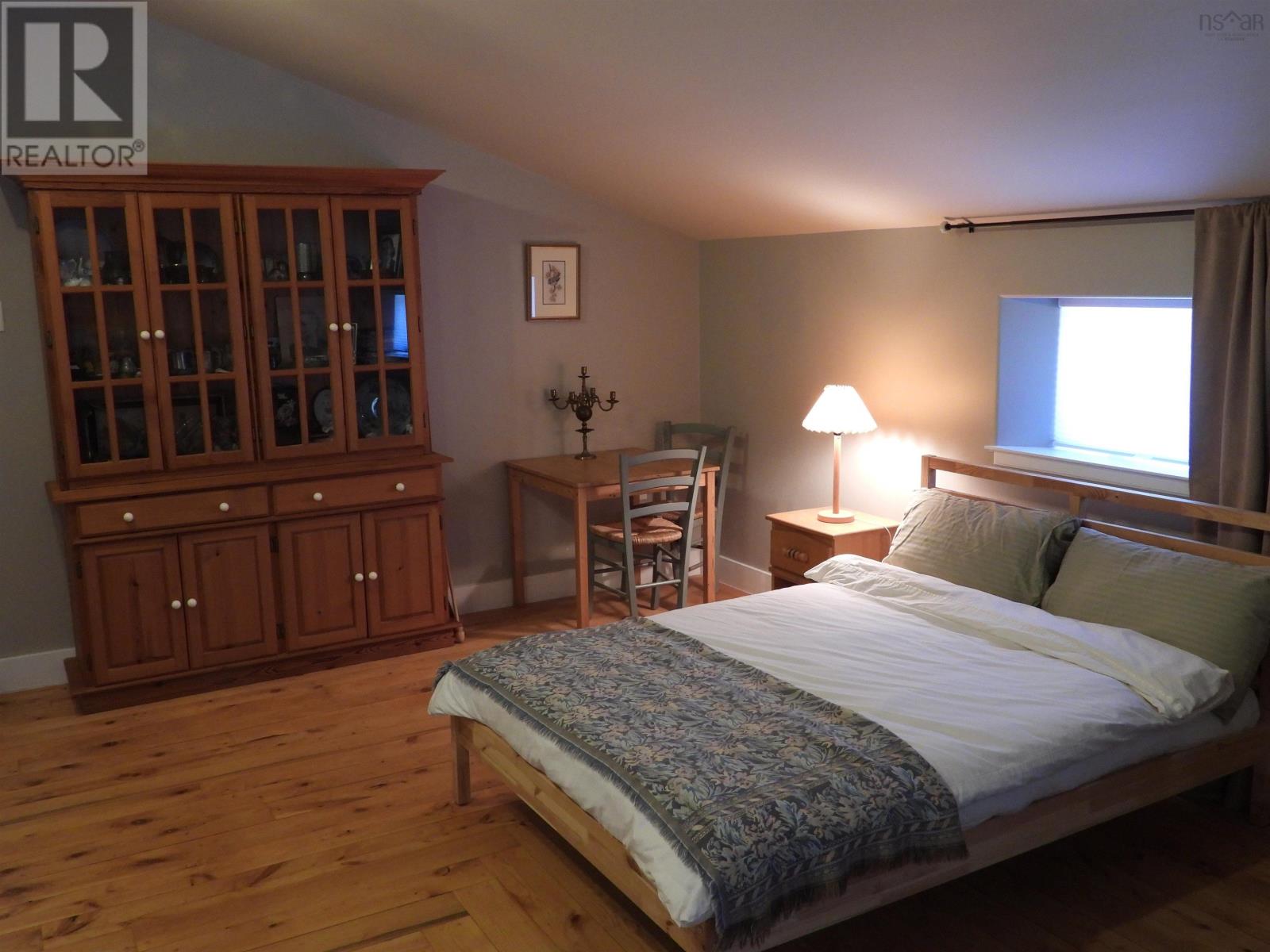 822 Cleveland Road Property Photo 25