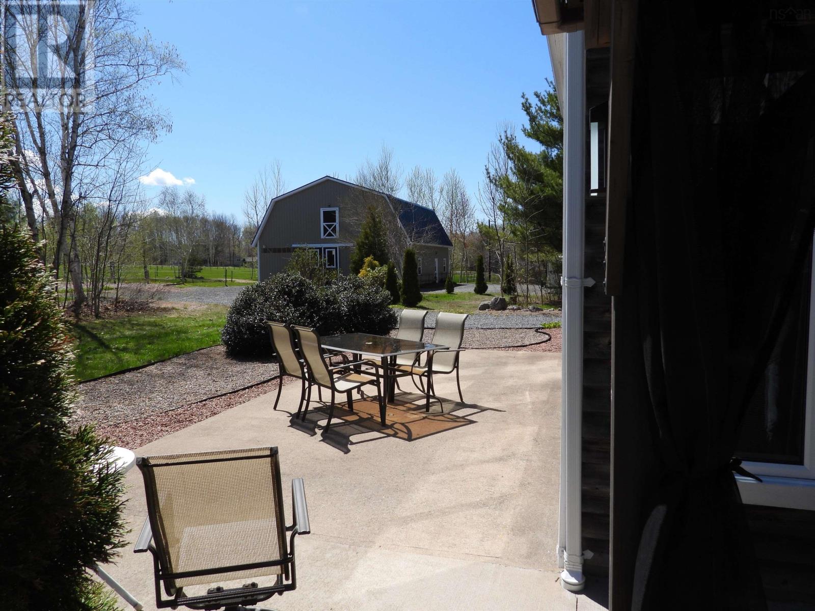 822 Cleveland Road Property Photo 26